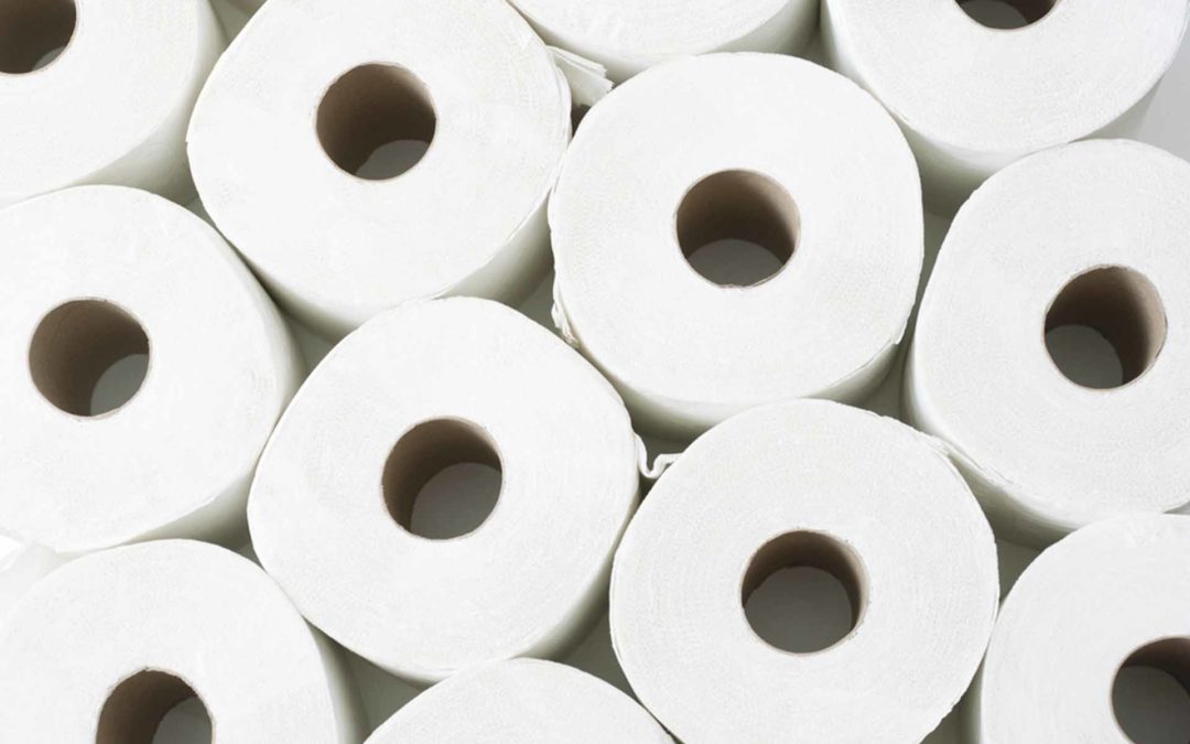 papelmatic-higiene-profesional-papel-higienico-para-evitar-atascos