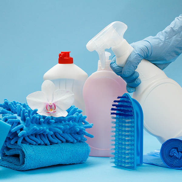 papelmatic-higiene-profesional-guia-limpieza-desinfeccion-oficinas-productos