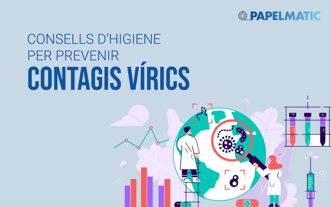 papelmatic-higiene-profesional-consejos-higiene-prevenir-contagios-viricos-cat