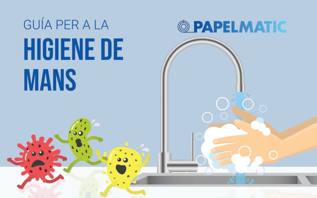papelmatic-higiene-profesional-guia-per-a-la-higiene-de-mans-cat
