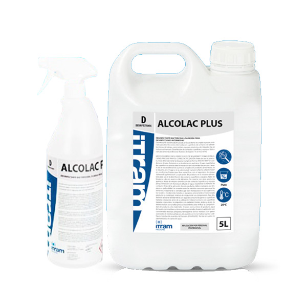 papelmatic-higiene-professional-desinfectant-virucida-alcolac-plus-productes