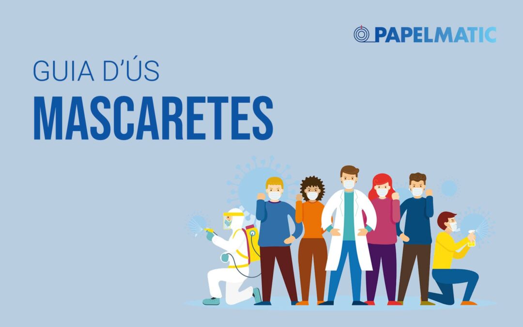 papelmatic-higiene-professional-guia-mascaretes-cat