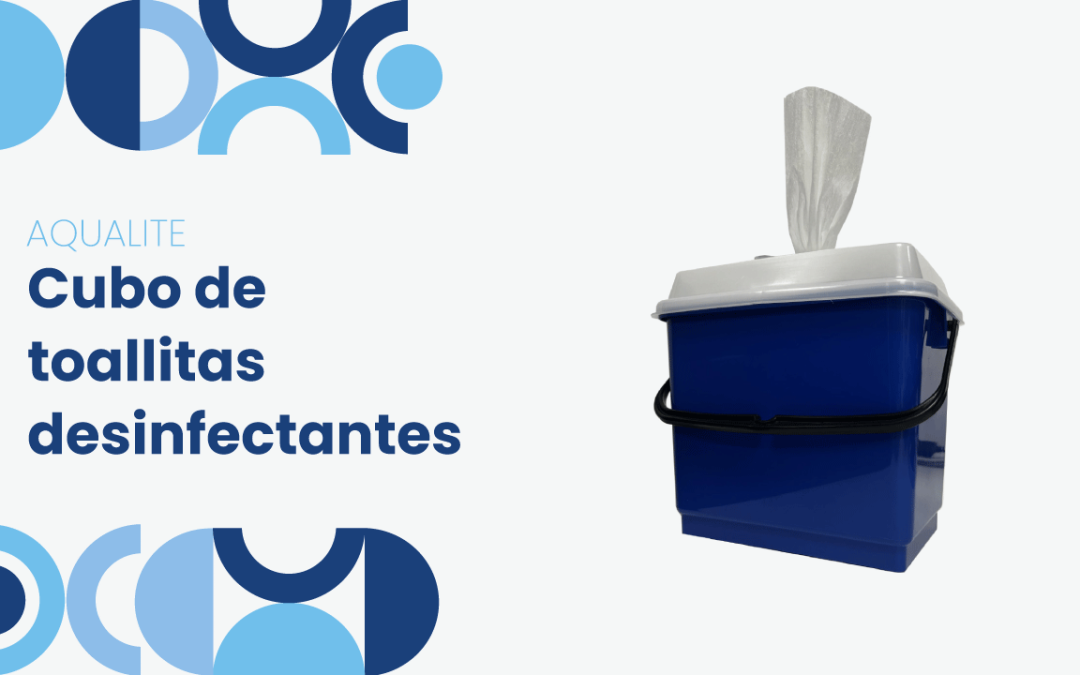 papelmatic-higiene-profesional-cubo-toallitas-desinfectantes-aqualite