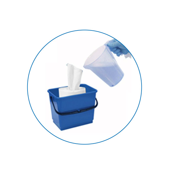 papelmatic-higiene-profesional-sistema-impregnacion-panos-tejido-no-tejido-control-dosificacio