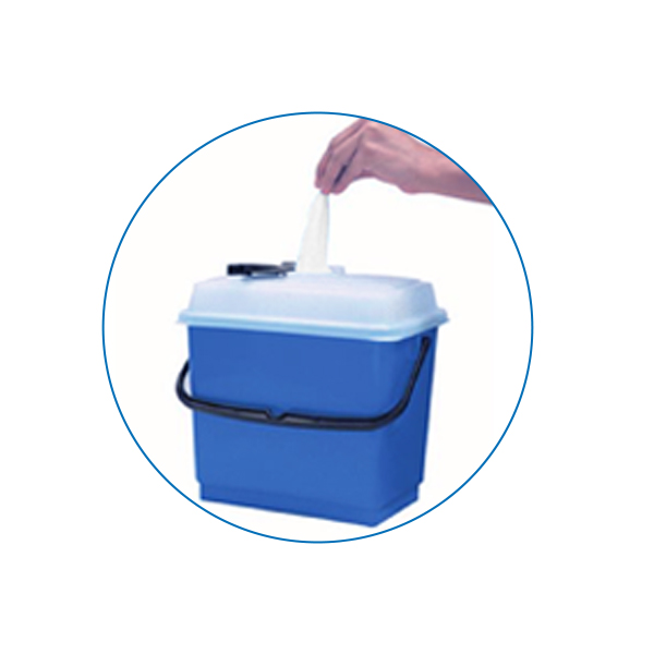 papelmatic-higiene-profesional-sistema-impregnacion-panos-tejido-no-tejido-higiene