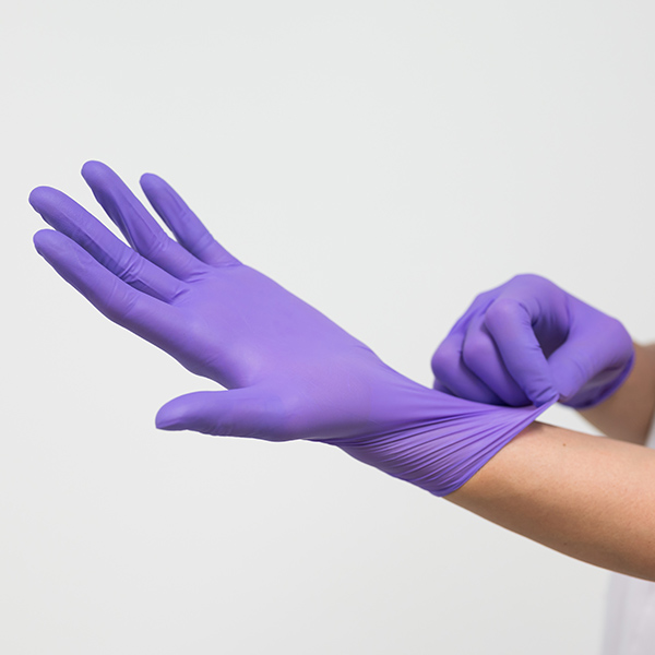 papelmatic-higiene-profesional-guia-uso-guantes-proteccion-tipos