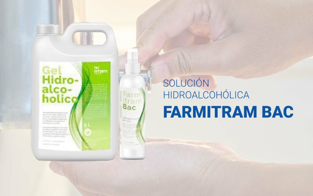papelmatic-higiene-profesional-solucion-hidroalcoholica-farmitram-bac