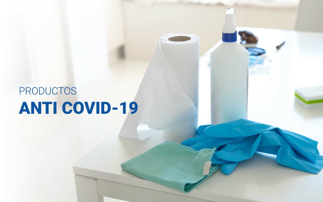papelmatic-higiene-profesional-productos-anti-covid19