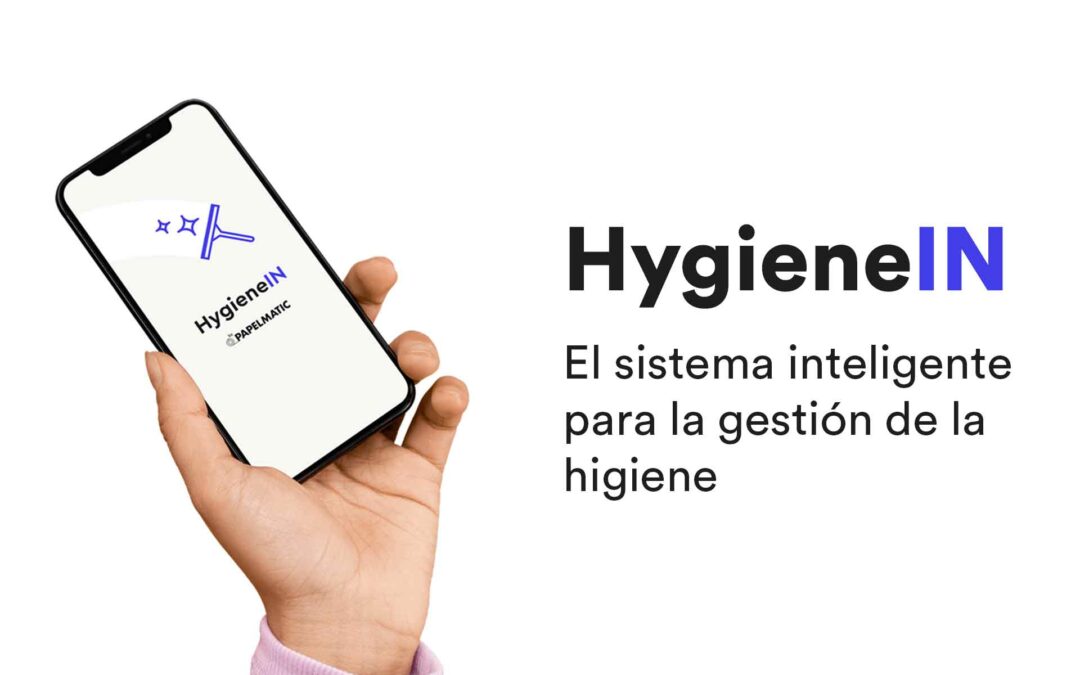 papelmatic-higiene-profesional-hygienein-webinar-presentacion