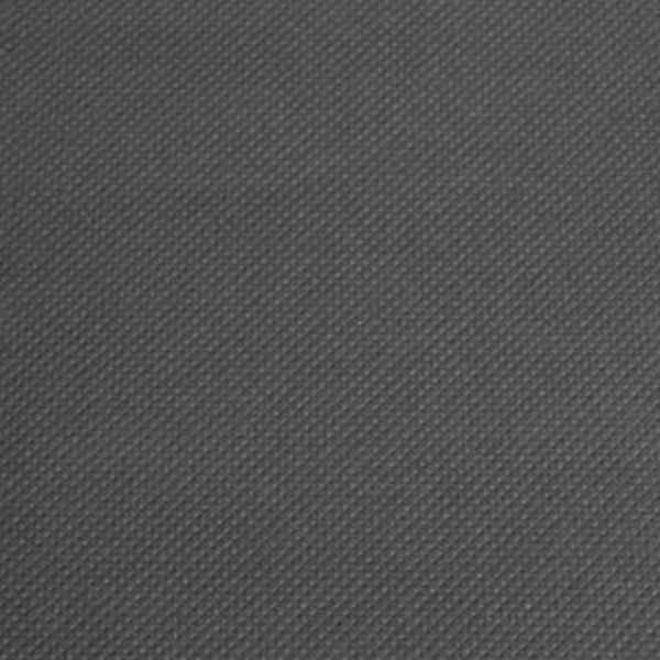 Manteles de Papel Desechables Negros. 1200x1200cm. 150 unidades.