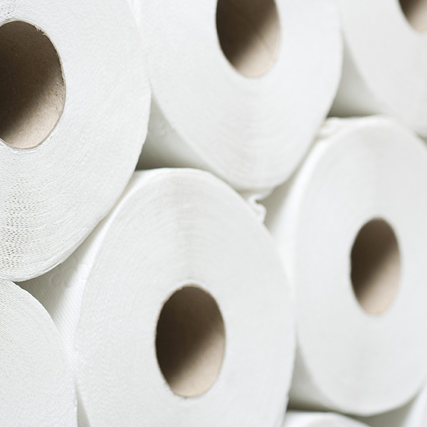 papelmatic-higiene-professional-diferencia-paper-reciclat-paper-ecologic-quin-es-millor
