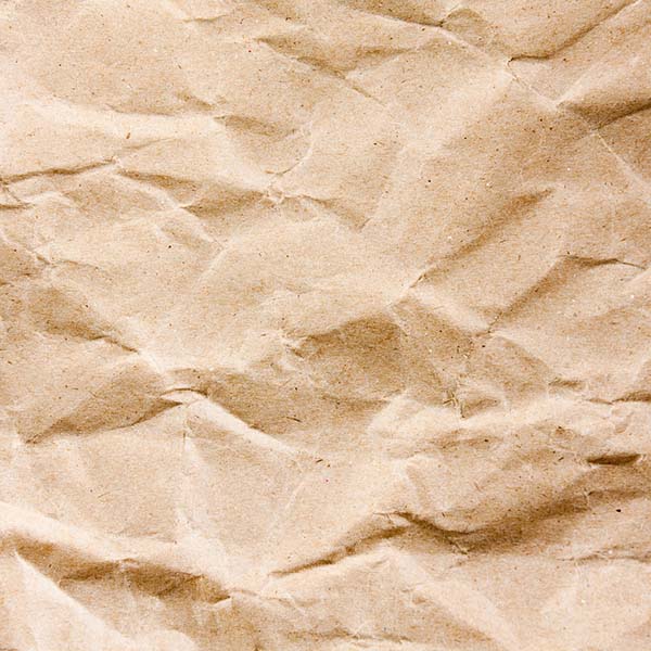 papelmatic-higiene-professional-falsos-mites-paper-reciclat-marro