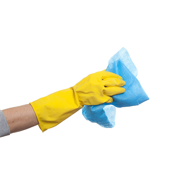 papelmatic-higiene-professional-tecniques-neteja-sistemes-impregnacio-draps-avantatges