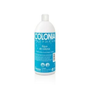 Agua de colonia Propharm Colonia