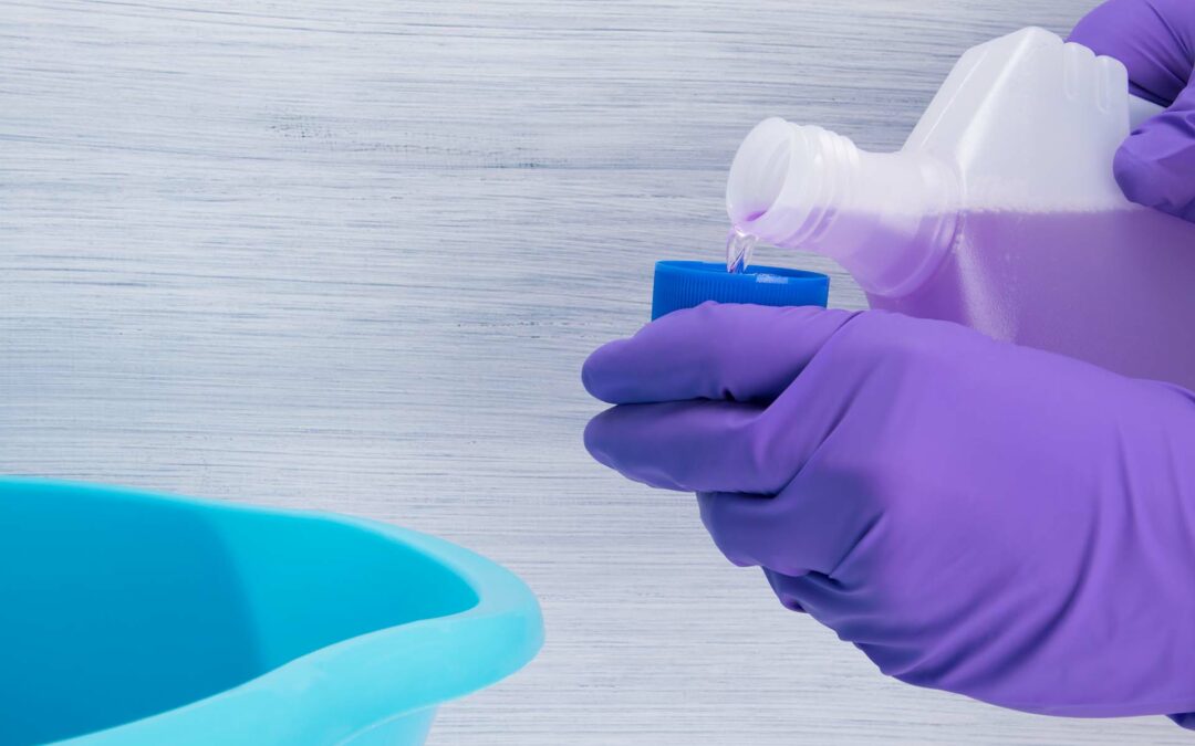 papelmatic-higiene-profesional-elegir-detergentes-industria-alimentaria