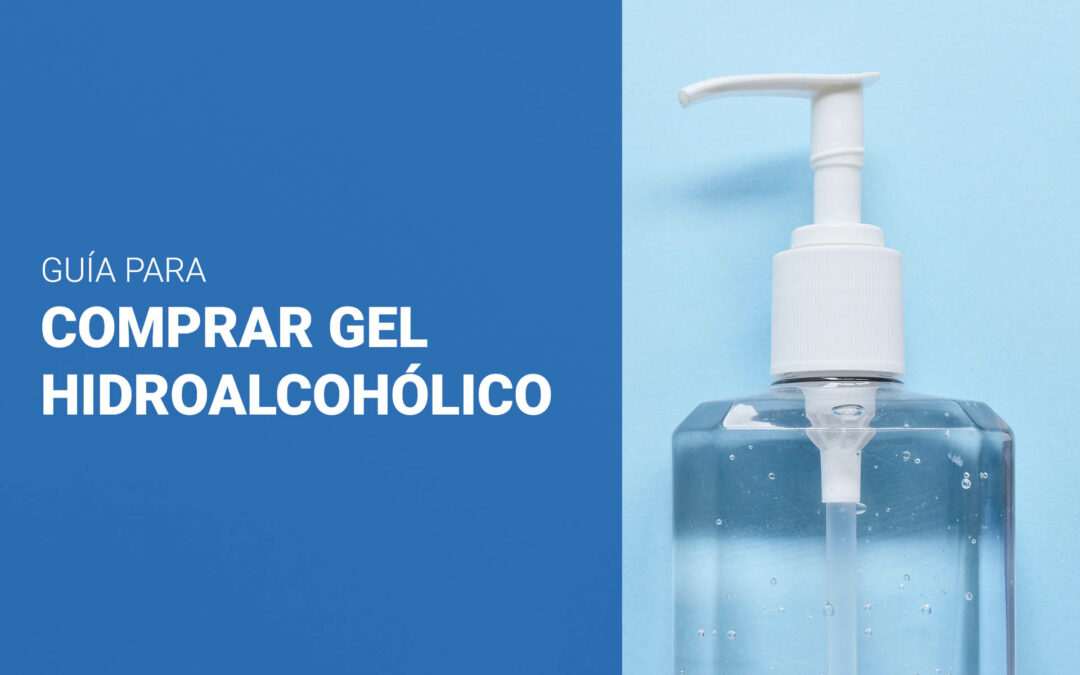 papelmatic-higiene-profesional-guia-para-comprar-gel-hidroalcoholico