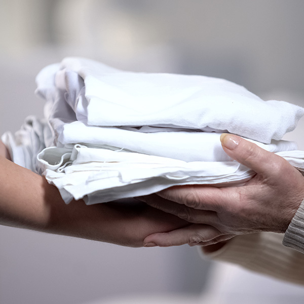 papelmatic-higiene-professional-rentar-roba-hospitalaria-fases