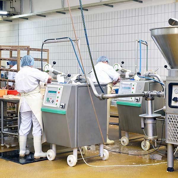 papelmatic-higiene-professional-neteja-desinfeccio-industria-alimentaria-benestar-treballadors
