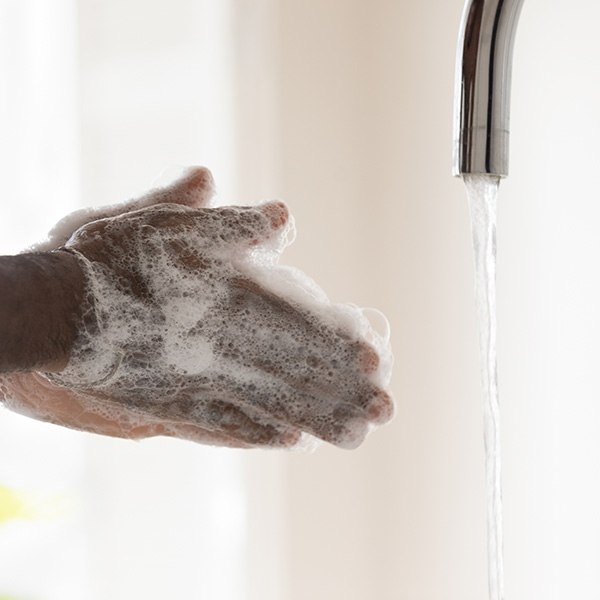 papelmatic-higiene-professional-global-handwashing-day-aigua-sabo