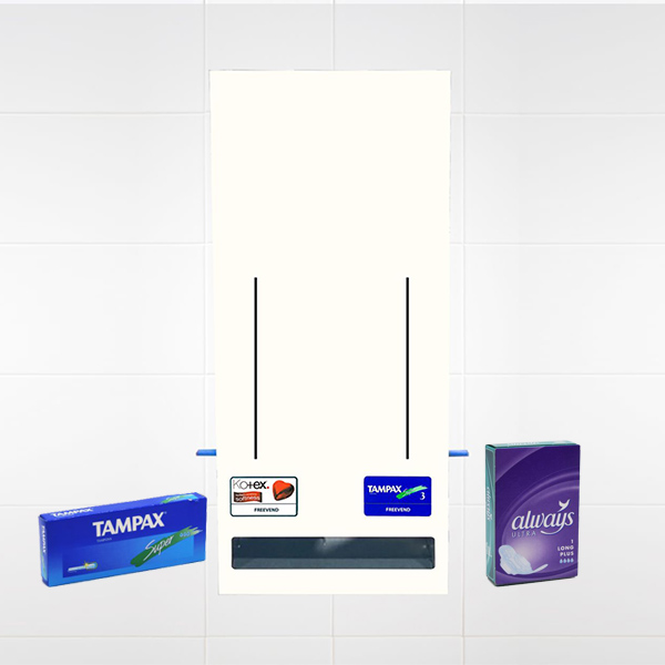 papelmatic-higiene-professional-higiene-menstrual-intima-femenina-productes papelmatic-higiene-professional-higiene-menstrual-intima-femenina-productes