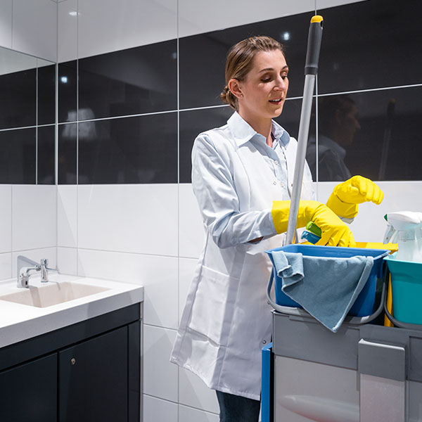 papelmatic-higiene-professional-netejar-el-lavabo-productes