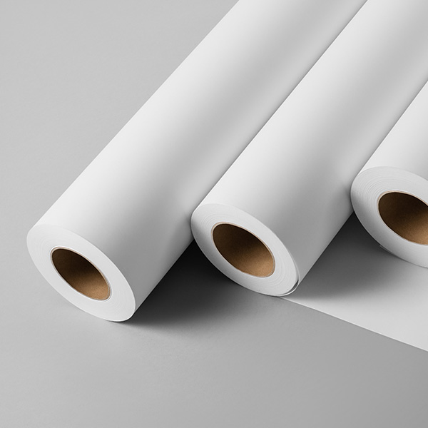 papelmatic-higiene-professional-oferta-productes-paper-fabricants-paper-llitera