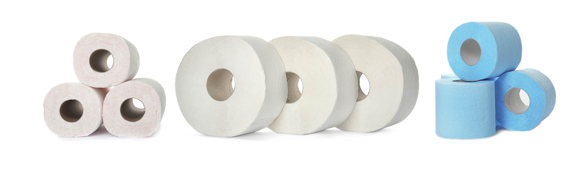 papelmatic-higiene-profesional-oferta-productos-papel-fabricantes-productos