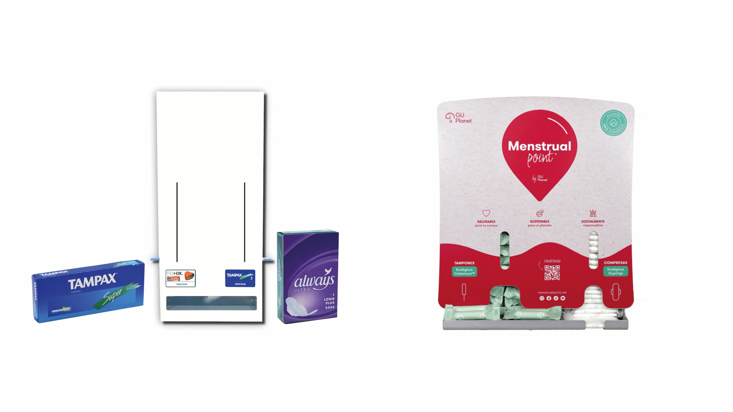 papelmatic-higiene-profesional-productos-higiene-menstrual-dispensador-dos-lineas