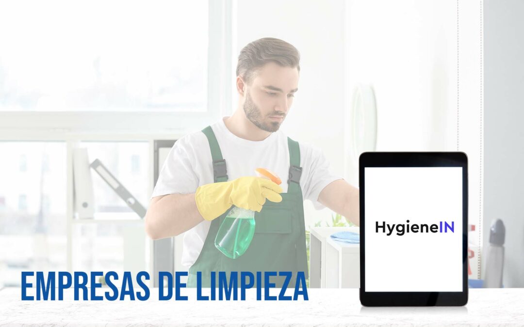 papelmatic-higiene-profesional-hygienein-sistema-inteligente-empresas-limpieza