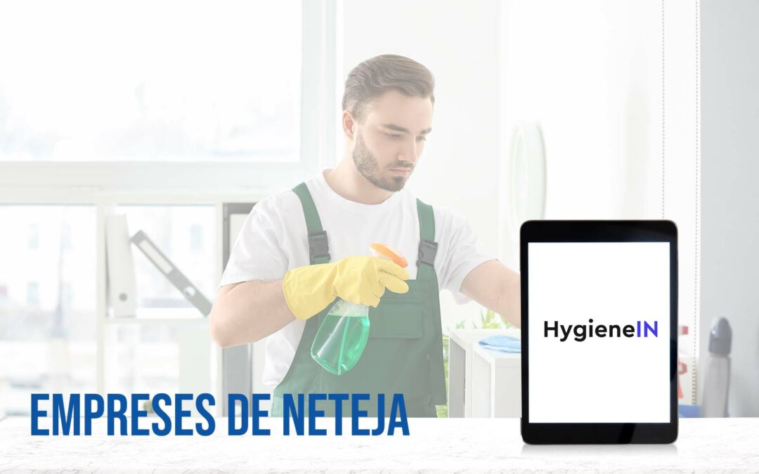 papelmatic-higiene-profesional-hygienein-sistema-inteligente-empresas-limpieza-cat