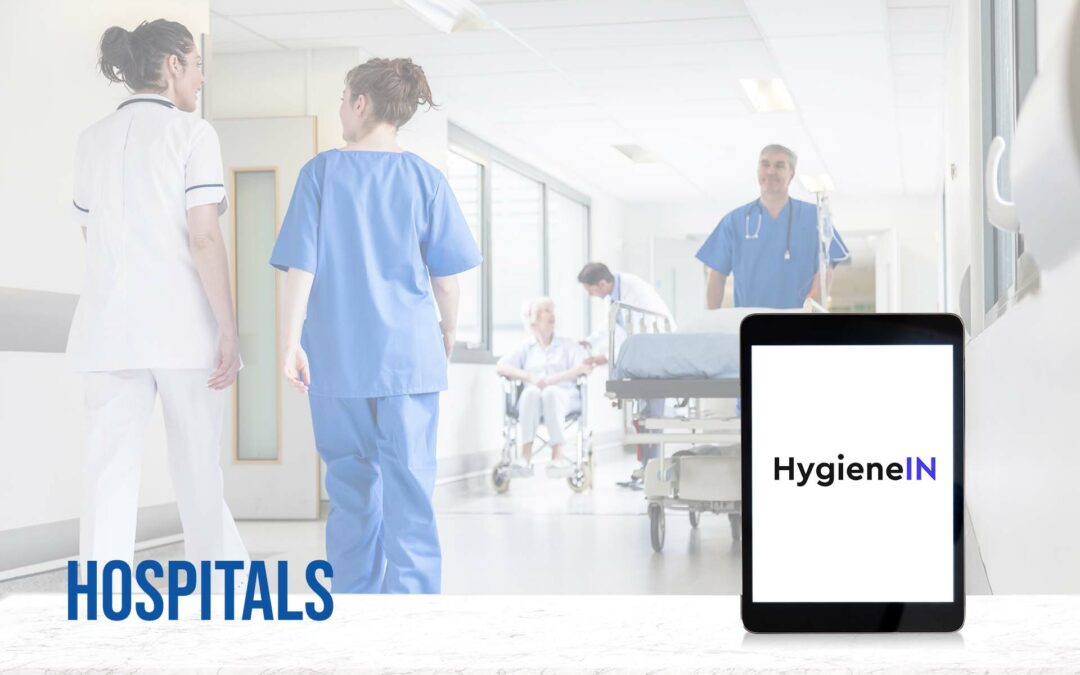 papelmatic-higiene-profesional-hygienein-sistema-inteligente-hospitales_cat