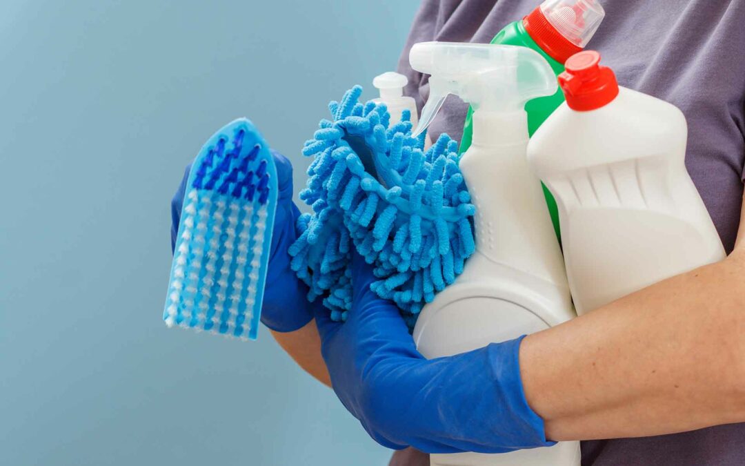 papelmatic-higiene-profesional-recomendaciones-ahorrar-en-la-limpieza