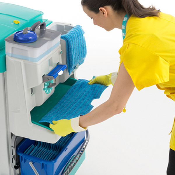 papelmatic-higiene-professional-recomanacions-estalviar-en-la-neteja-sistema-de-dosificacio