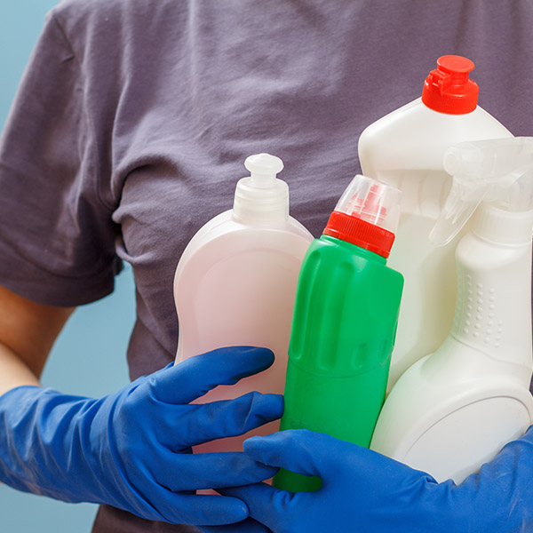 papelmatic-higiene-profesional-renovar-plan-de-limpieza-industria-alimentaria-detergentes