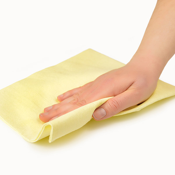 papelmatic-higiene-professional-baietes-microfibra-draps-teixit-no-teixit-quin-es-millor-comparacio