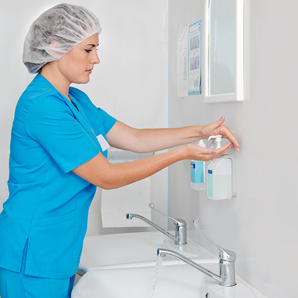 papelmatic-higiene-profesional-limpieza-desinfeccion-vestuarios-ambitos-sanitarios-hospitales-antiseptico