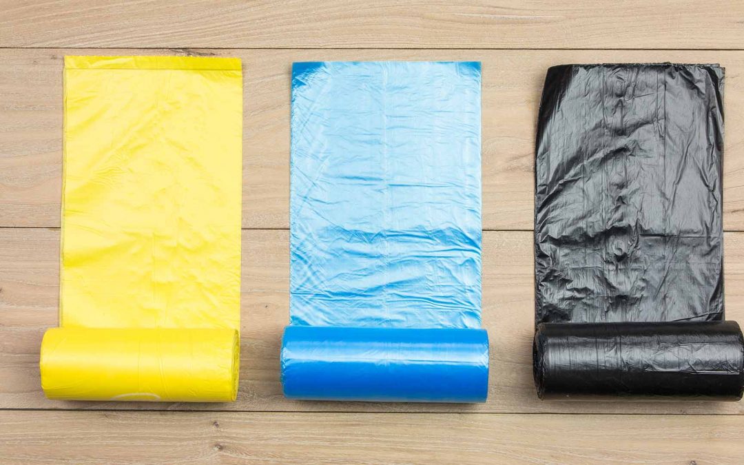 papelmatic-higiene-profesional-que-es-la-galga-en-las-bolsas-de-residuos