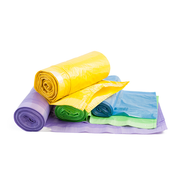 papelmatic-higiene-professional-que-es-la-galga-a-les-bosses-de-residus-definicio