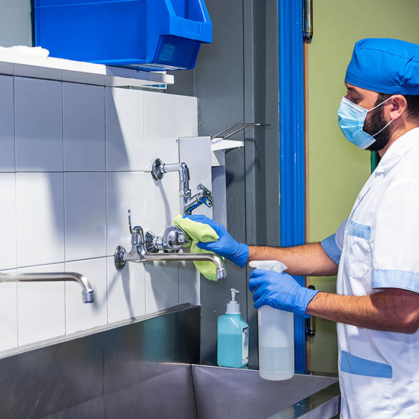 papelmatic-higiene-professional-cuidar-protegir-al-personal-sanitari-neteja-installacions