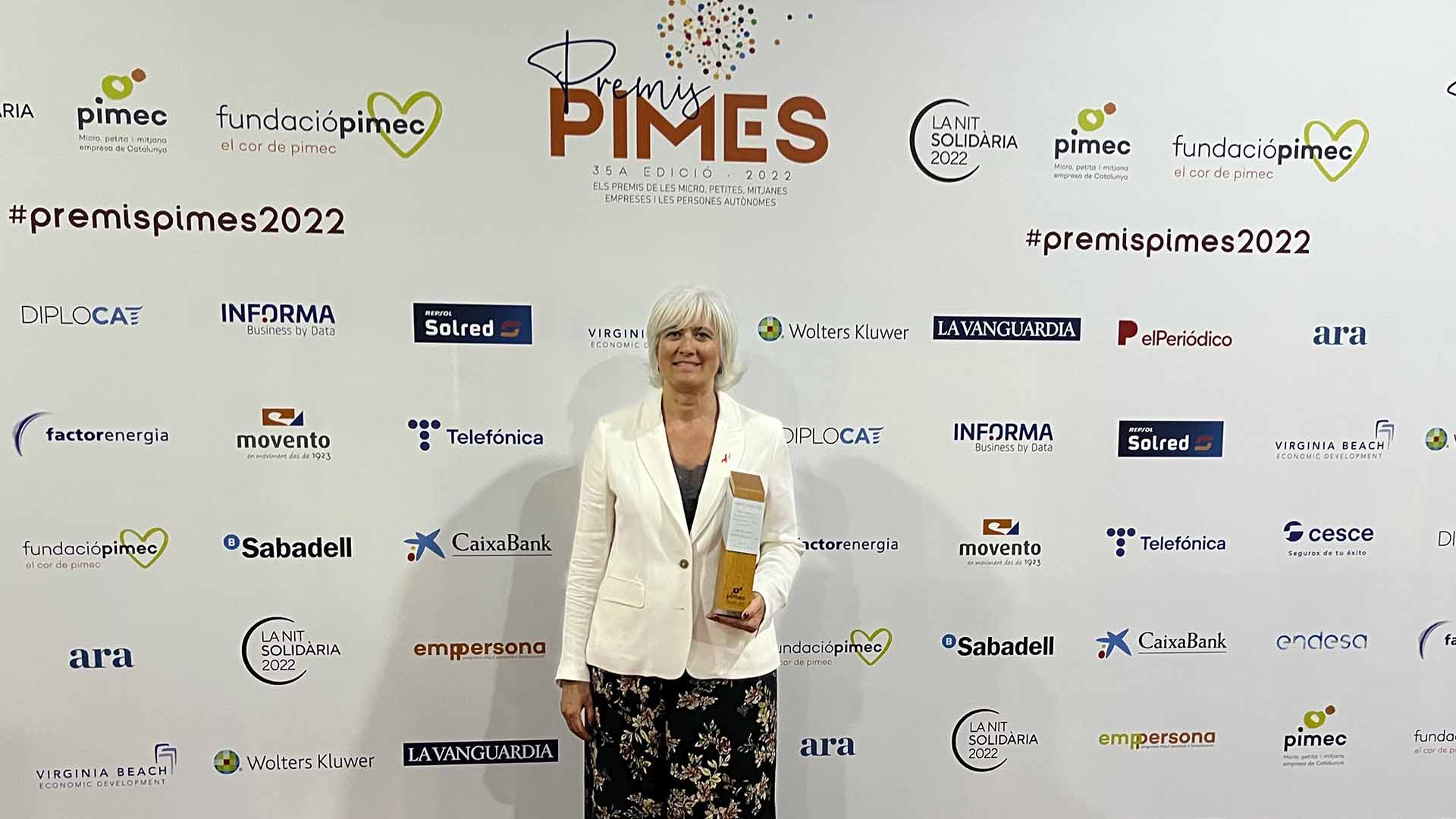 papelmatic-higiene-profesional-galardonados-premios-pimes-pimec-2