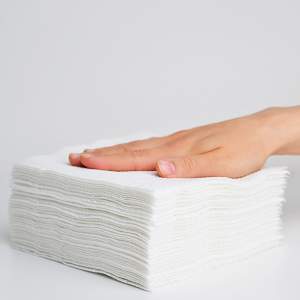 papelmatic-higiene-professional-oferta-productes-celulosa-fabricants-tovallons