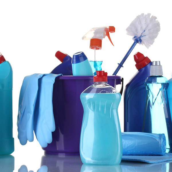 papelmatic-higiene-profesional-recomendaciones-almacenar-quimicos-limpieza-orden