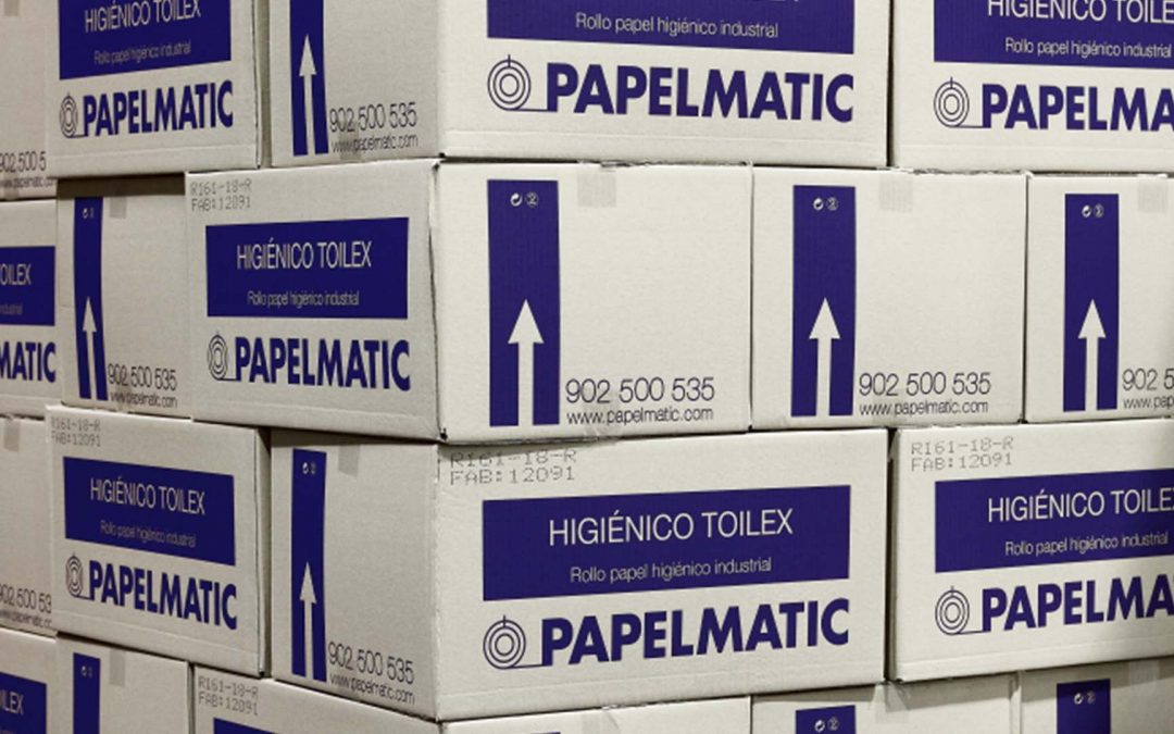 papelmatic-higiene-profesional-mejoramos-capacidades-almacenaje