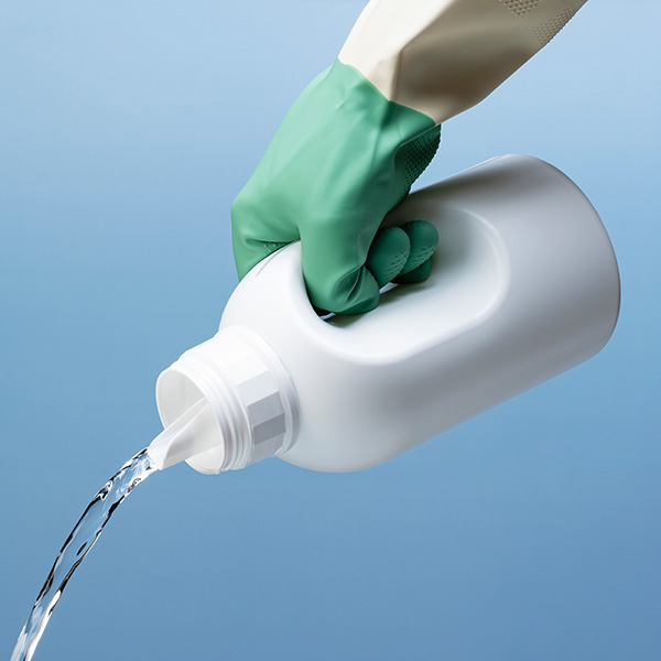 papelmatic-higiene-professional-com-estalviar-aigua-durant-la-neteja-dosificacio