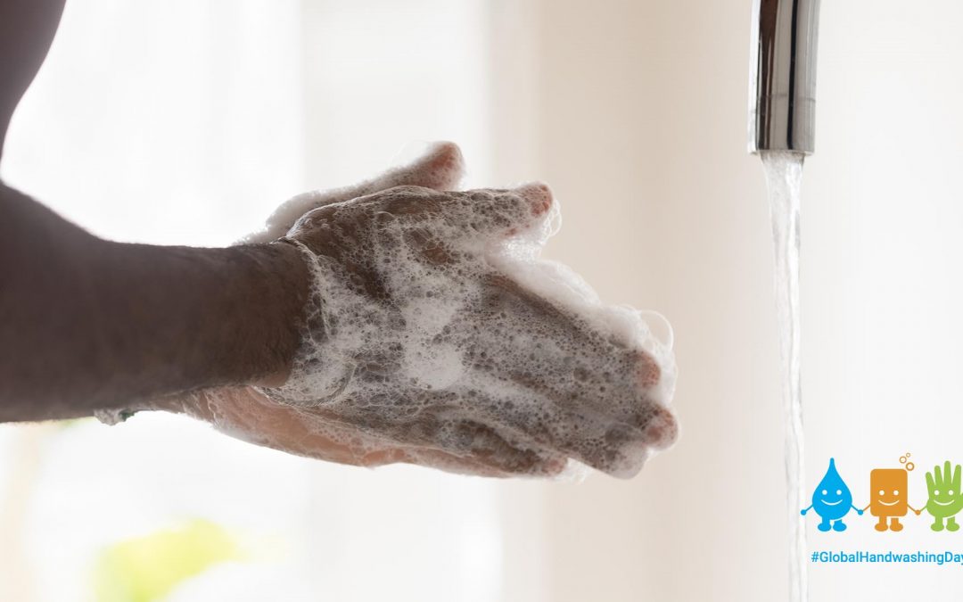 lavado-manos-global-handwashing-day