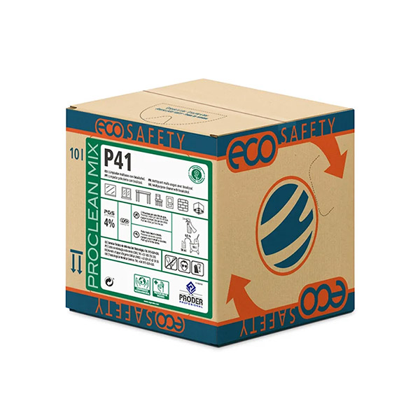 papelmatic-higiene-professional-productes-neteja-ecosafety-p41