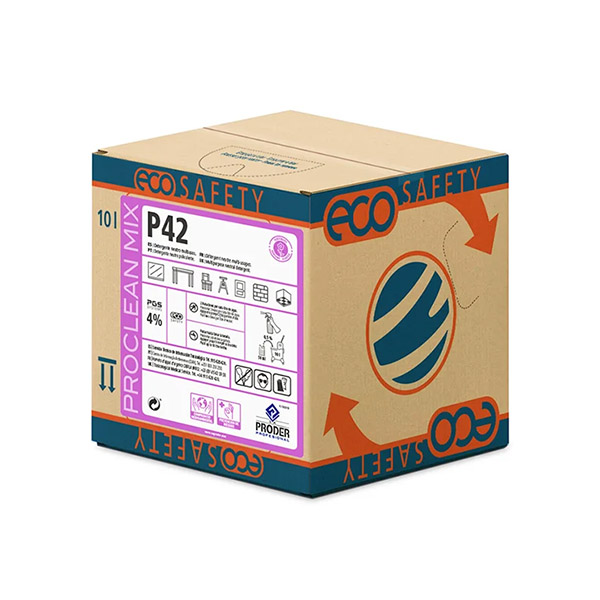 papelmatic-higiene-professional-productes-neteja-ecosafety-p42