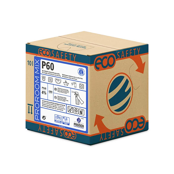 papelmatic-higiene-professional-productes-neteja-ecosafety-p60
