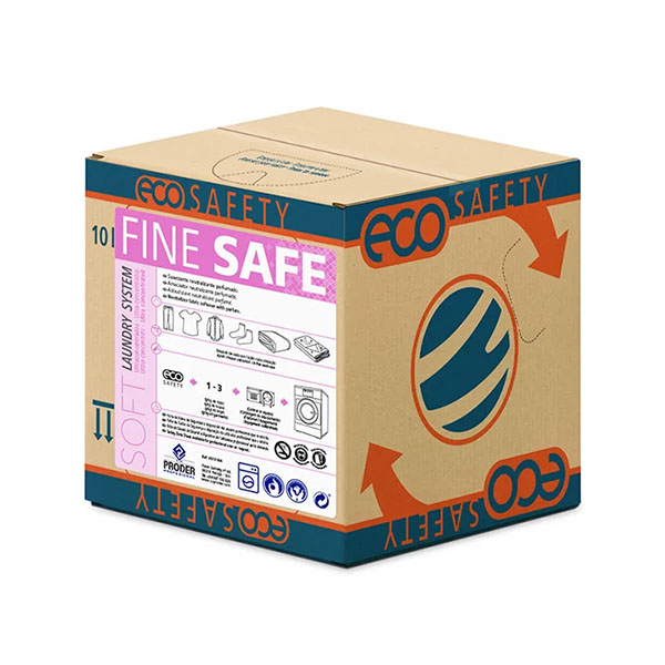 papelmatic-higiene-profesional-productos-ultra-concentrados-ecosafety-fine-safe