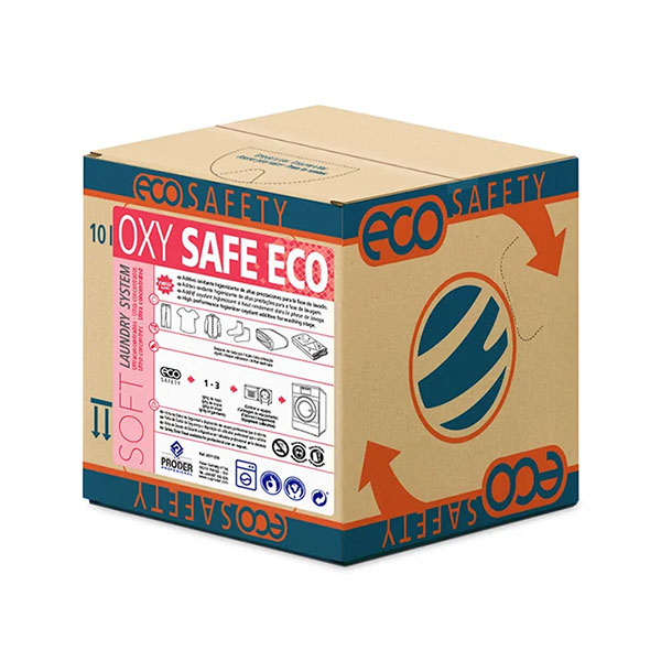papelmatic-higiene-professional-productes-neteja-ecosafety-oxy-safe